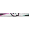 Bauer Proto2 Hockey Stick | Black - Intermediate