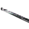 Bauer Proto2 Hockey Stick | Black - Intermediate