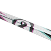 Bauer Proto2 Hockey Stick | Black - Intermediate