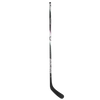 Bauer Proto2 Hockey Stick | Black - Intermediate
