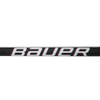 Bauer Proto2 Hockey Stick | Black - Intermediate