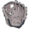 Baseball Gloves R9 Pro | Rawlings