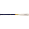 Rawlings Big Stick Elite 110 Birch Wood Baseball Bat