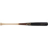 Rawlings Big Stick Elite I13 Birch Wood Baseball Bat