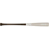 Rawlings Big Stick Elite 110 Composite Wood Baseball Bat
