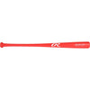 Rawlings Big Stick Elite 151 Composite Wood Youth Baseball Bat