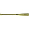 Rawlings Big Stick Elite 243 Composite Wood Baseball Bat