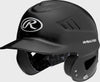 Batting helmet RCFH Coolflo | Rawlings Youth