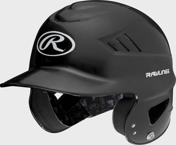 Batting helmet RCFH Coolflo | Rawlings Youth