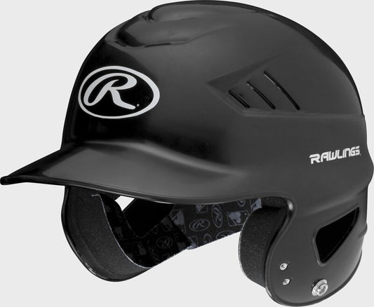 Batting helmet RCFH Coolflo | Rawlings Youth