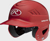 Batting helmet RCFH Coolflo | Rawlings Youth