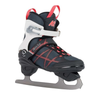 Recreational Skates | K2 Alexis Ice Figure Blade — Women's Ice Skates