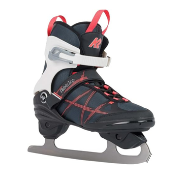 Recreational Skates | K2 Alexis Ice Figure Blade — Women's Ice Skates