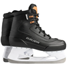 Recreational Skates | Bauer Colorado — Senior Ice Skates