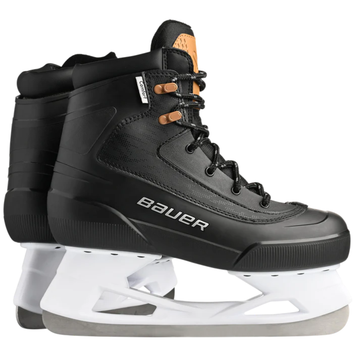 Recreational Skates | Bauer Colorado — Senior Ice Skates