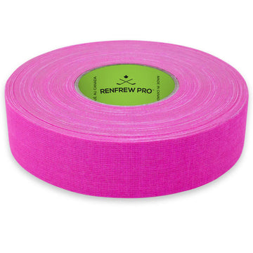 RENFREW TAPE HOT PINK (24X25)