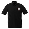 BLACKBURN STINGERS EAGLE POLO SHIRT ADULT