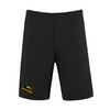 LEITRIM HAWKS WAVE SHORTS