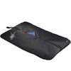 East Ottawa Stars Individual Garment Bag | Kobe - Embroidered