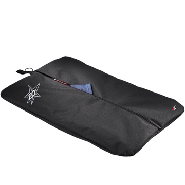 EO STARS KOBE INDIVIDUAL GARMENT BAG