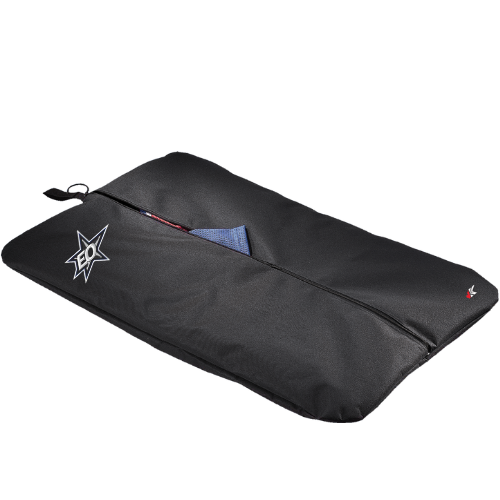 EO STARS KOBE INDIVIDUAL GARMENT BAG