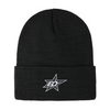East Ottawa Stars Toque | CX2 Polar - Embroidered