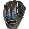 2024 Rawlings REV1X 11.75" Infield/Pitcher's Baseball Glove