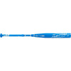 2023 Rawlings Mantra 2.0 (-10) Fastpitch Softball Bat