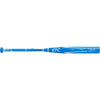 2023 Rawlings Mantra 2.0 (-10) Fastpitch Softball Bat