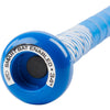 2023 Rawlings Mantra 2.0 (-10) Fastpitch Softball Bat