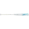 2023 Rawlings Mantra (-10) Fastpitch Softball Bat