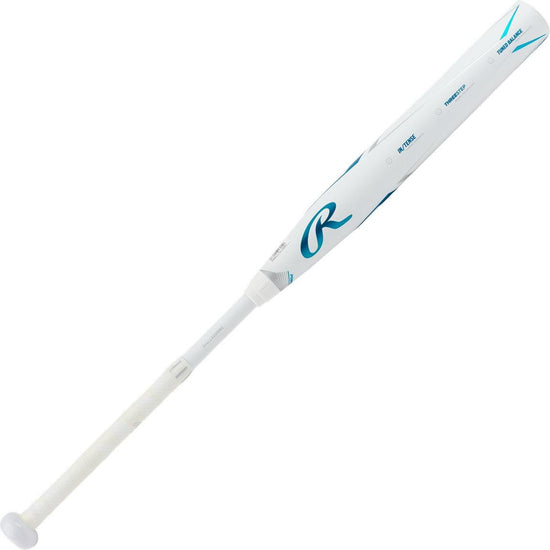 2023 Rawlings Mantra (-10) Fastpitch Softball Bat