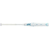 2023 Rawlings Mantra (-10) Fastpitch Softball Bat