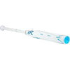 2023 Rawlings Mantra (-10) Fastpitch Softball Bat