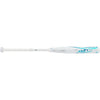 2023 Rawlings Mantra (-11) Fastpitch Softball Bat