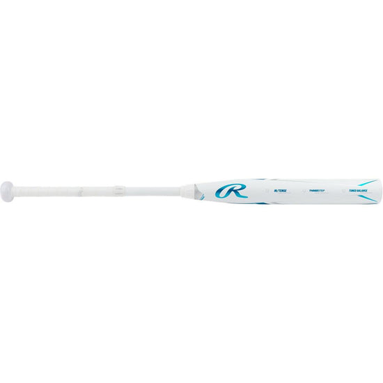 2023 Rawlings Mantra (-11) Fastpitch Softball Bat