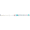 2023 Rawlings Mantra (-9) Fastpitch Softball Bat