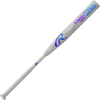 Rawlings Mantra Reverse Fastpitch Softball Bat (-11) (2025) - Sports Excellence
