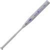 Rawlings Mantra Reverse Fastpitch Softball Bat (-11) (2025) - Sports Excellence