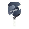 GAMMA PICKLEBALL PADDLE FUSION POWER