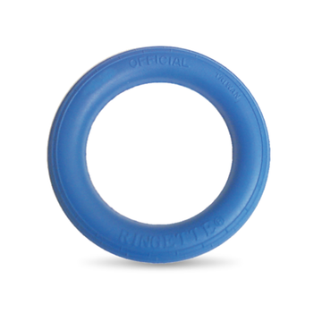 Ringette Ring | RingJet