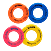Ringette Mini Turbo Rings | RingJet