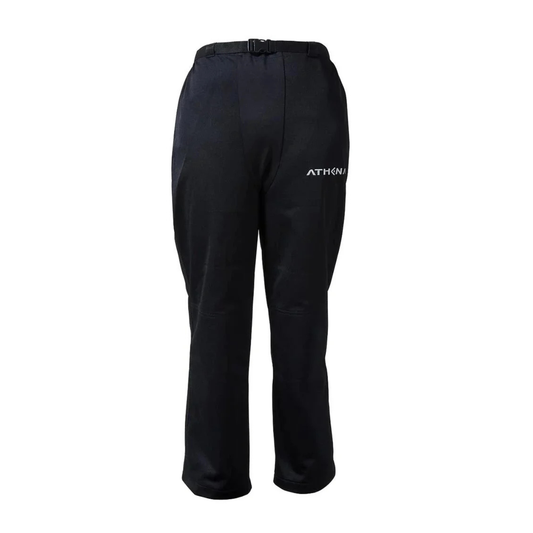 Belted Premium Ringette Pants | Athena by Winwell
