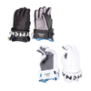 Athena Ringette Gloves