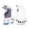 Athena Ringette Gloves