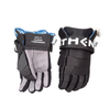Athena Ringette Gloves