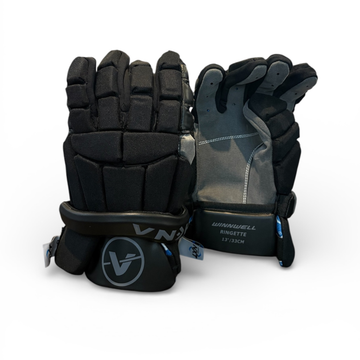 Athena Pro Ringette Gloves