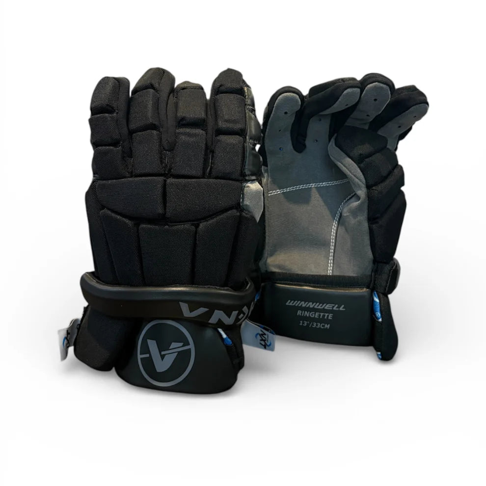 Ringette Protective