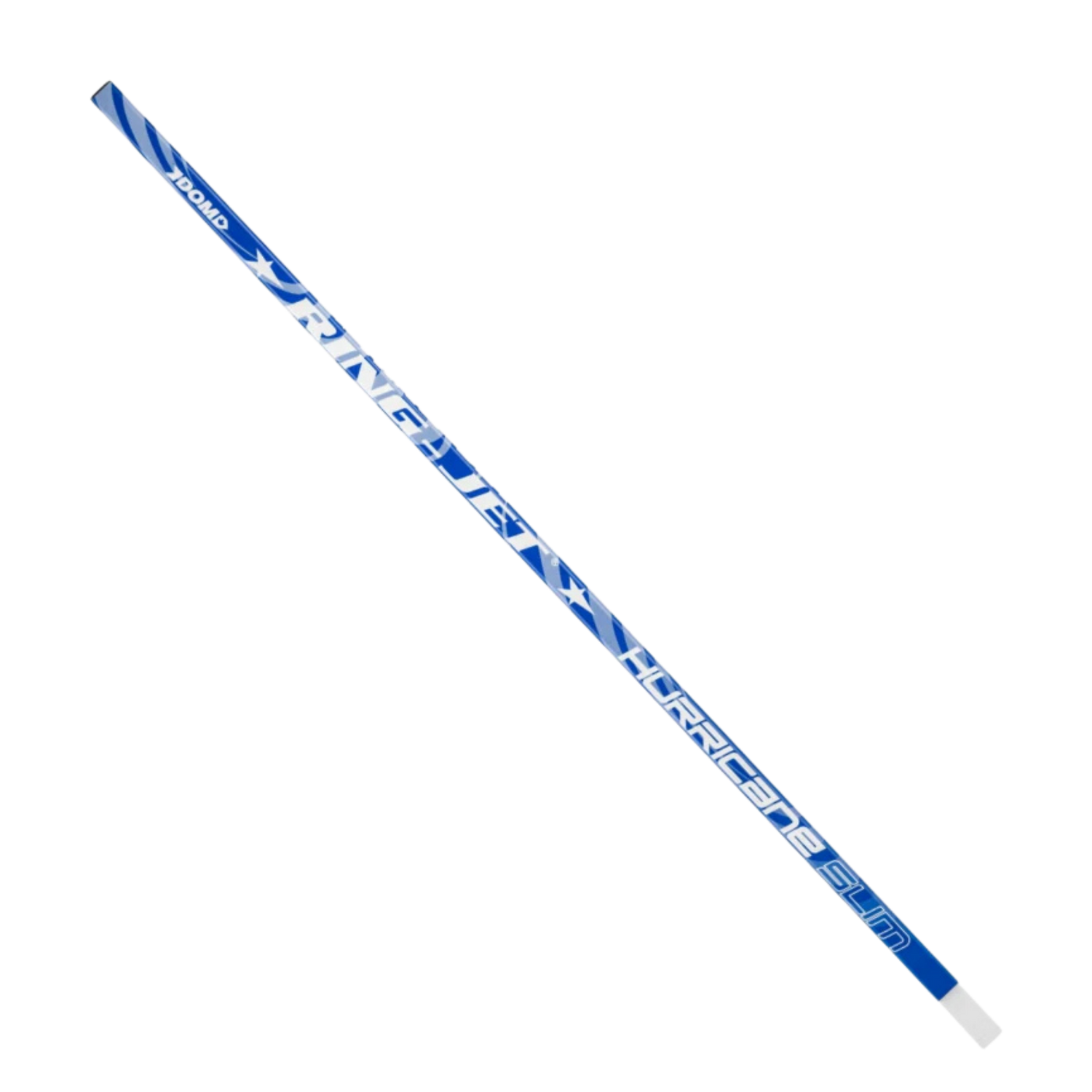 Intermediate Sticks
