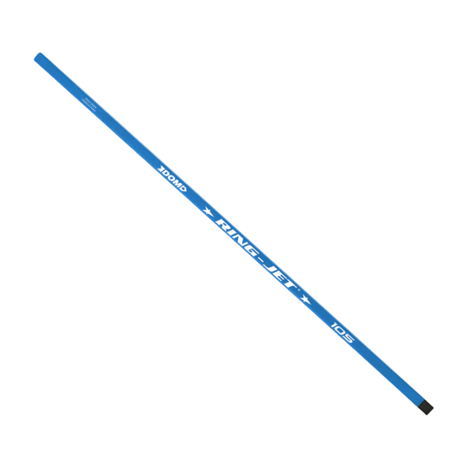 Junior Sticks